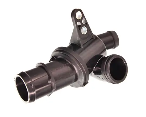 Thermostat, Kühlmittel MAXGEAR 67-0135