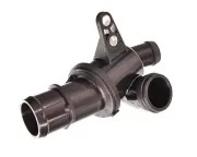Thermostat, Kühlmittel MAXGEAR 67-0135