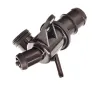 Thermostat, Kühlmittel MAXGEAR 67-0135 Bild Thermostat, Kühlmittel MAXGEAR 67-0135