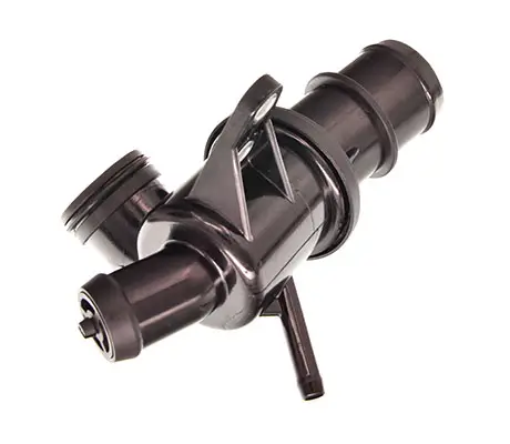 Thermostat, Kühlmittel MAXGEAR 67-0135 Bild Thermostat, Kühlmittel MAXGEAR 67-0135