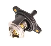 Thermostat, Kühlmittel MAXGEAR 67-0136