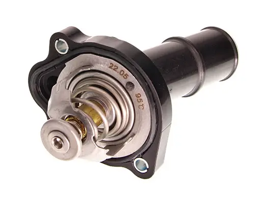 Thermostat, Kühlmittel MAXGEAR 67-0137 Bild Thermostat, Kühlmittel MAXGEAR 67-0137