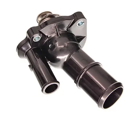 Thermostat, Kühlmittel MAXGEAR 67-0137 Bild Thermostat, Kühlmittel MAXGEAR 67-0137