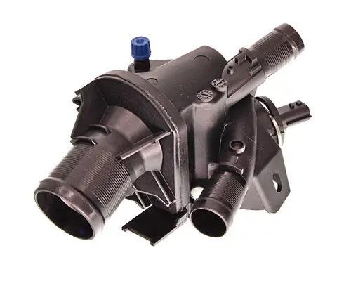 Thermostat, Kühlmittel MAXGEAR 67-0138 Bild Thermostat, Kühlmittel MAXGEAR 67-0138