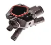 Thermostat, Kühlmittel MAXGEAR 67-0138 Bild Thermostat, Kühlmittel MAXGEAR 67-0138