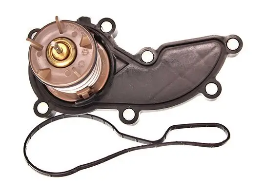 Thermostat, Kühlmittel MAXGEAR 67-0139