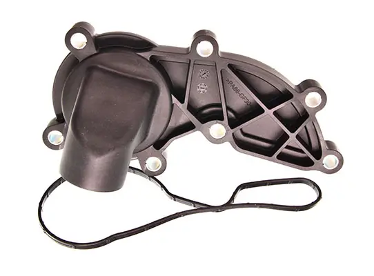 Thermostat, Kühlmittel MAXGEAR 67-0139 Bild Thermostat, Kühlmittel MAXGEAR 67-0139