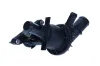 Thermostatgehäuse MAXGEAR 67-0141 Bild Thermostatgehäuse MAXGEAR 67-0141