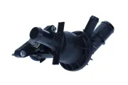 Thermostatgehäuse MAXGEAR 67-0141