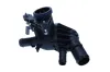 Thermostatgehäuse MAXGEAR 67-0141 Bild Thermostatgehäuse MAXGEAR 67-0141