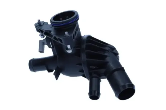 Thermostatgehäuse MAXGEAR 67-0141 Bild Thermostatgehäuse MAXGEAR 67-0141