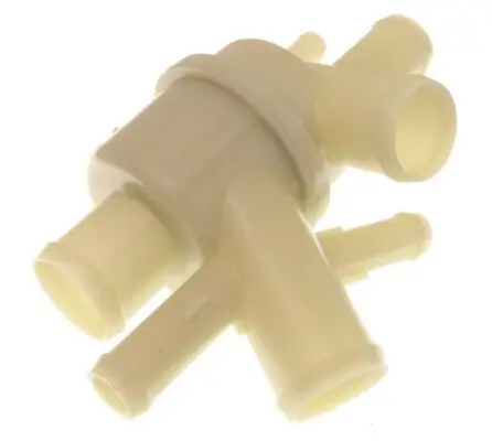 Thermostat, Kühlmittel MAXGEAR 67-0142 Bild Thermostat, Kühlmittel MAXGEAR 67-0142