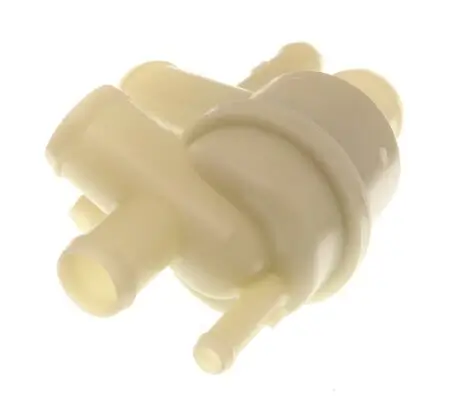 Thermostat, Kühlmittel MAXGEAR 67-0142 Bild Thermostat, Kühlmittel MAXGEAR 67-0142