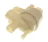Thermostat, Kühlmittel MAXGEAR 67-0142 Bild Thermostat, Kühlmittel MAXGEAR 67-0142