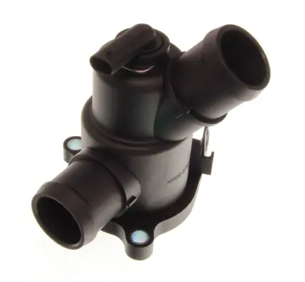 Thermostat, Kühlmittel MAXGEAR 67-0144