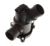 Thermostat, Kühlmittel MAXGEAR 67-0144 Bild Thermostat, Kühlmittel MAXGEAR 67-0144