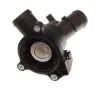 Thermostat, Kühlmittel MAXGEAR 67-0144 Bild Thermostat, Kühlmittel MAXGEAR 67-0144