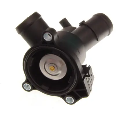 Thermostat, Kühlmittel MAXGEAR 67-0144 Bild Thermostat, Kühlmittel MAXGEAR 67-0144