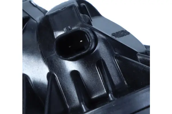 Thermostat, Kühlmittel MAXGEAR 67-0146