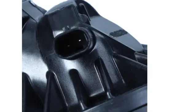 Thermostat, Kühlmittel MAXGEAR 67-0146 Bild Thermostat, Kühlmittel MAXGEAR 67-0146