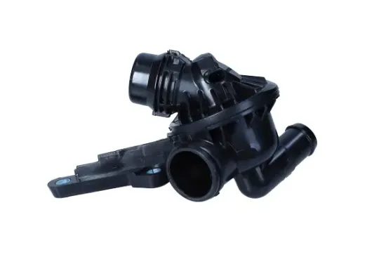 Thermostat, Kühlmittel MAXGEAR 67-0146 Bild Thermostat, Kühlmittel MAXGEAR 67-0146