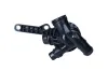 Thermostat, Kühlmittel MAXGEAR 67-0146 Bild Thermostat, Kühlmittel MAXGEAR 67-0146