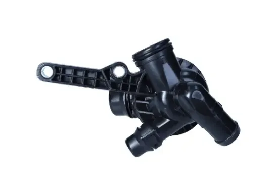 Thermostat, Kühlmittel MAXGEAR 67-0146 Bild Thermostat, Kühlmittel MAXGEAR 67-0146