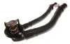 Thermostat, Kühlmittel MAXGEAR 67-0147