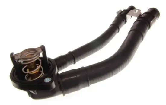 Thermostat, Kühlmittel MAXGEAR 67-0147 Bild Thermostat, Kühlmittel MAXGEAR 67-0147