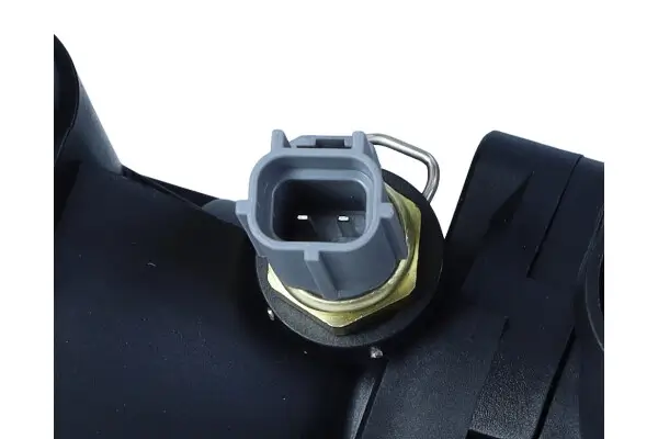 Thermostat, Kühlmittel MAXGEAR 67-0148