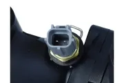 Thermostat, Kühlmittel MAXGEAR 67-0148