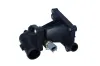 Thermostat, Kühlmittel MAXGEAR 67-0148 Bild Thermostat, Kühlmittel MAXGEAR 67-0148