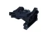 Thermostat, Kühlmittel MAXGEAR 67-0148 Bild Thermostat, Kühlmittel MAXGEAR 67-0148