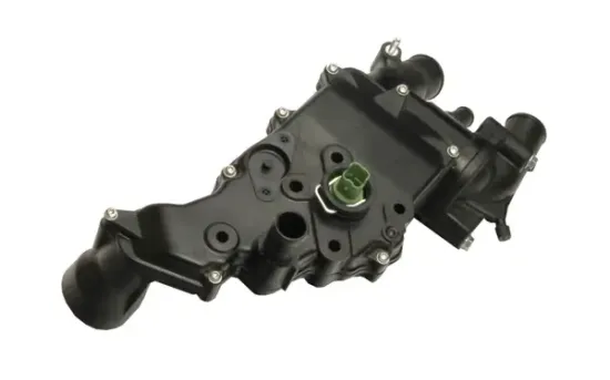 Thermostatgehäuse MAXGEAR 67-0150 Bild Thermostatgehäuse MAXGEAR 67-0150