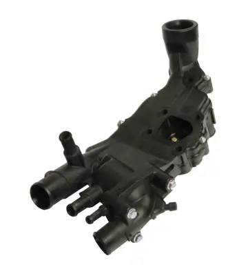 Thermostatgehäuse MAXGEAR 67-0150 Bild Thermostatgehäuse MAXGEAR 67-0150