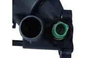 Thermostat, Kühlmittel MAXGEAR 67-0152