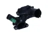 Thermostat, Kühlmittel MAXGEAR 67-0152 Bild Thermostat, Kühlmittel MAXGEAR 67-0152