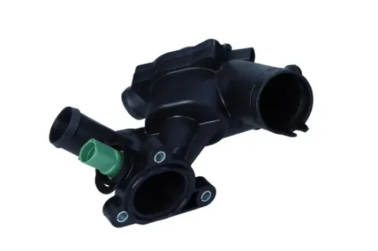 Thermostat, Kühlmittel MAXGEAR 67-0152 Bild Thermostat, Kühlmittel MAXGEAR 67-0152