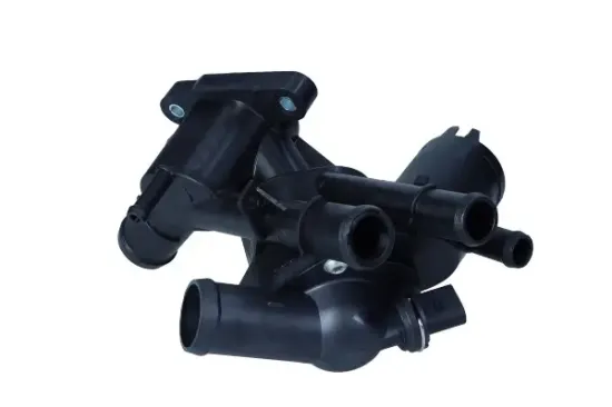 Thermostat, Kühlmittel MAXGEAR 67-0152 Bild Thermostat, Kühlmittel MAXGEAR 67-0152