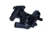 Thermostat, Kühlmittel MAXGEAR 67-0152 Bild Thermostat, Kühlmittel MAXGEAR 67-0152