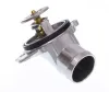 Thermostat, Kühlmittel MAXGEAR 67-0153 Bild Thermostat, Kühlmittel MAXGEAR 67-0153