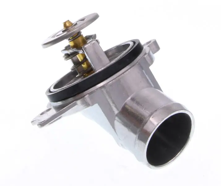 Thermostat, Kühlmittel MAXGEAR 67-0153