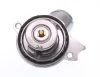 Thermostat, Kühlmittel MAXGEAR 67-0153 Bild Thermostat, Kühlmittel MAXGEAR 67-0153