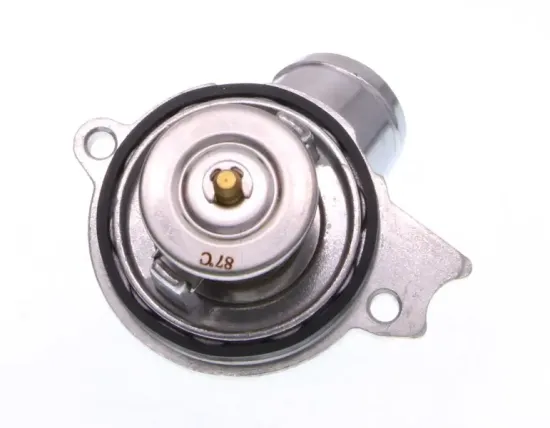 Thermostat, Kühlmittel MAXGEAR 67-0153 Bild Thermostat, Kühlmittel MAXGEAR 67-0153