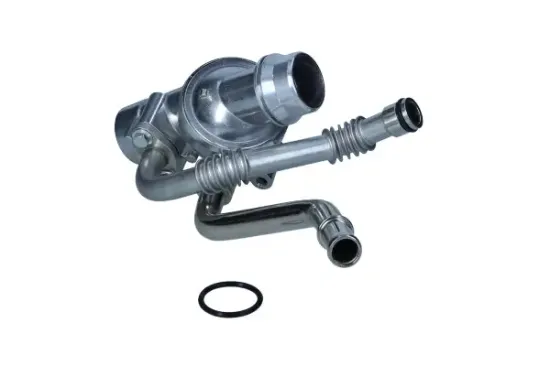 Thermostat, Kühlmittel MAXGEAR 67-0154 Bild Thermostat, Kühlmittel MAXGEAR 67-0154