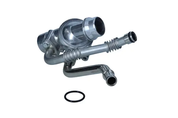 Thermostat, Kühlmittel MAXGEAR 67-0154