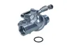 Thermostat, Kühlmittel MAXGEAR 67-0154 Bild Thermostat, Kühlmittel MAXGEAR 67-0154