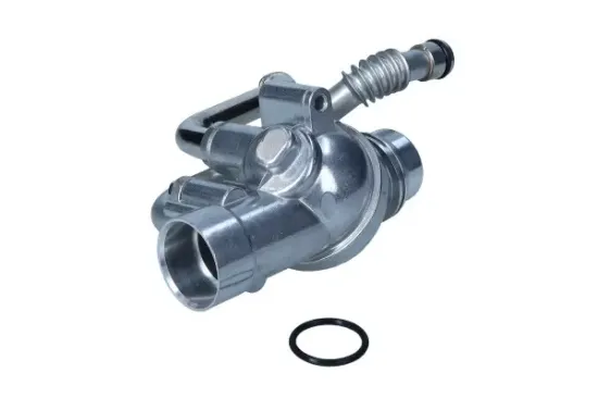 Thermostat, Kühlmittel MAXGEAR 67-0154 Bild Thermostat, Kühlmittel MAXGEAR 67-0154