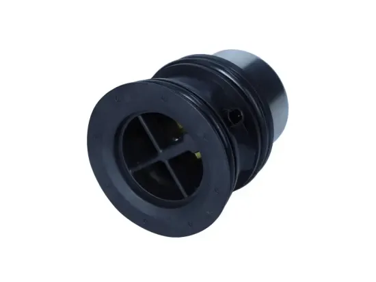 Thermostat, Kühlmittel MAXGEAR 67-0155 Bild Thermostat, Kühlmittel MAXGEAR 67-0155