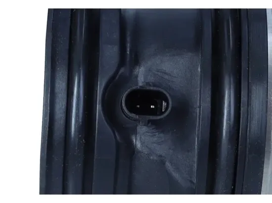 Thermostat, Kühlmittel MAXGEAR 67-0155 Bild Thermostat, Kühlmittel MAXGEAR 67-0155